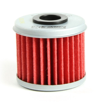 ProX Filtr Oleju CRF250R '04-20 + CRF450R '02-20 (OEM: 15412-MEN-671) [50 szt]