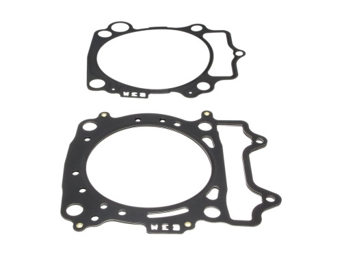ProX Racing Parts ProX Uszczelki Głowicy i Cylindra YZ450F '20-22 + YZ450FX '21
