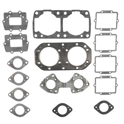 ProX Racing Parts ProX Zestaw Uszczelek Top End JS750/750SX/SXi '92-99