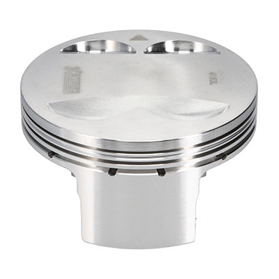 ProX Racing Parts ProX Tłok kompletny KTM620/625/640 LC4 '94-07 11.7:1 (100.95mm) (OEM: 584.30.007.100)