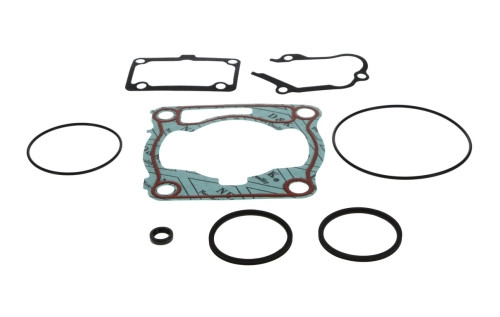 ProX Racing Parts ProX Zestaw Uszczelek Top End YZ65 '18-22