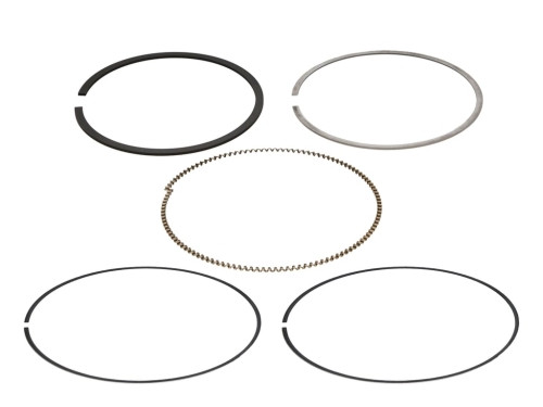 ProX Pierścień Tłokowy kpl. XR400R '96-04 + TRX400EX/X '99-14 (85.50mm) (OEM: 13011-KCY-670)