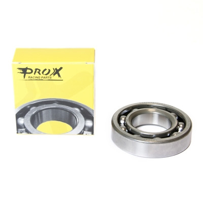ProX Łożysko Wału Korbowego 6207X26JRXW3-1C4 35x72x17 (OEM: 3084544)