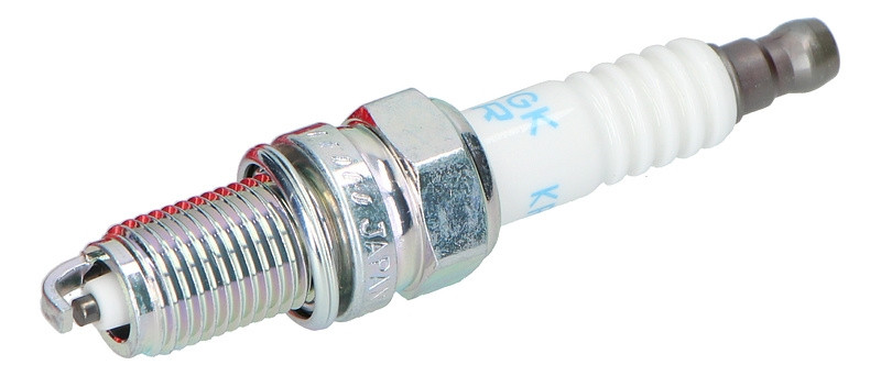 NGK Świeca Zapłonowa KR8CG (kod. 97516) YBX