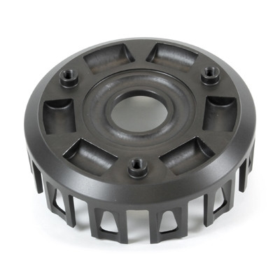 ProX Kosz Sprzęgła Honda Yamaha YZ400F '98-99 + WR400F '98-00 (OEM: 5BE-16150-00-00)