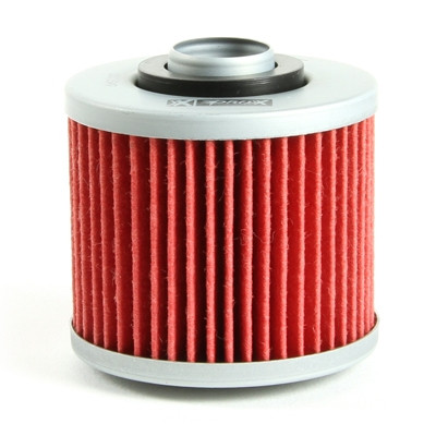 ProX Filtr Oleju YFM700R Raptor '06-20 (OEM: 4X7-13440-01-00) [50 szt]