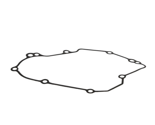 ProX Uszczelka Dekla Zapłonu KX450F '06-08 (OEM: 11061-0084)