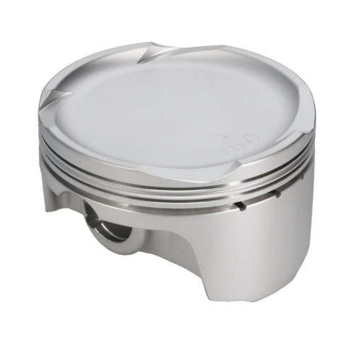 ProX Tłok kompletny STX-15F '04-14/Ultra LX '07-14 10.6:1 (82.96mm) (OEM: 13001-3737)