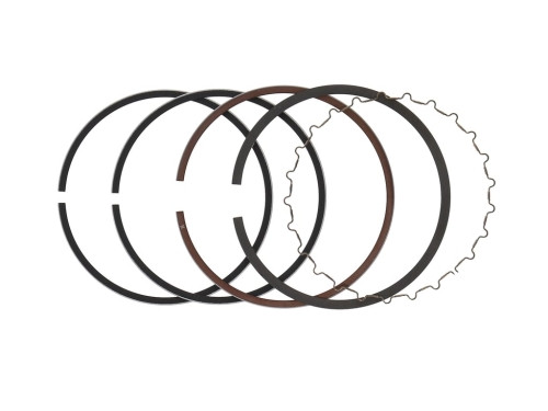 ProX Pierścień Tłokowy kpl. XR200 '80-84 + XR200R '81-83+'86-02 (65.50mm)
