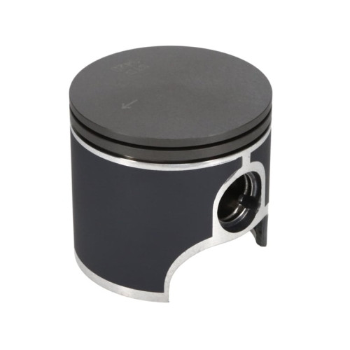 ProX Tłok kompletny Polaris Indy 600 VES '03-07 (77.25mm) (OEM: 2203319)