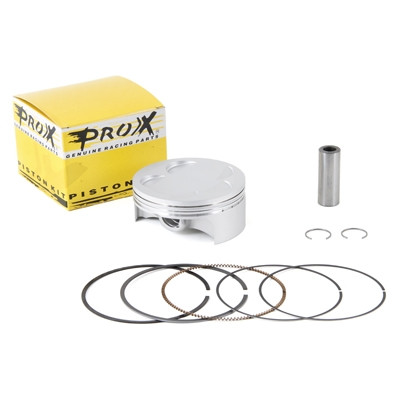 ProX Racing Parts ProX Tłok kompletny YZ426F '00-02/WR426F '01-02 12.5:1 (94.97mm) (OEM: 5JG-11631-00)