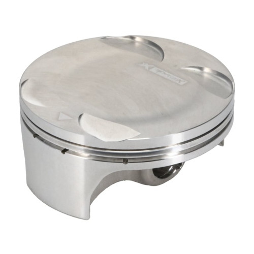 ProX Tłok kompletny Beta RR400 '10-14 12.4:1 (94.95mm) (OEM: 006025508 001)