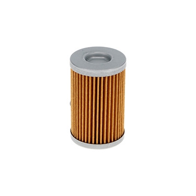 ProX Filtr Oleju KTM450/520/525SX-EXC '00-07 -Long- (OEM: 580.38.005.100) [50 szt]