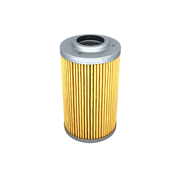 ISON filtr oleju ISON564