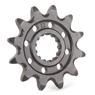 ProX Zębatka Napędowa Przednia TM250Fi '10-19 -12T- (OEM: F40956)