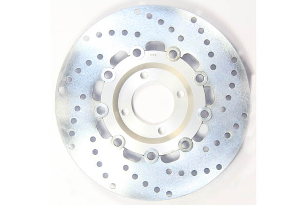 Tarcza hamulcowa do motocykli EBC MD4043RS Street