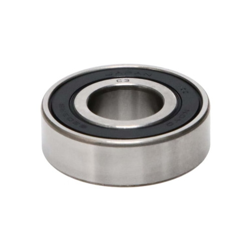 ProX Łożysko 6203/C3 2-Side Sealed 17x40x12