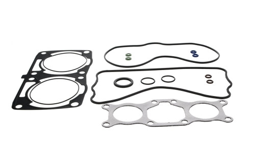 ProX Zestaw Uszczelek Top End Polaris 800 CFI '13+