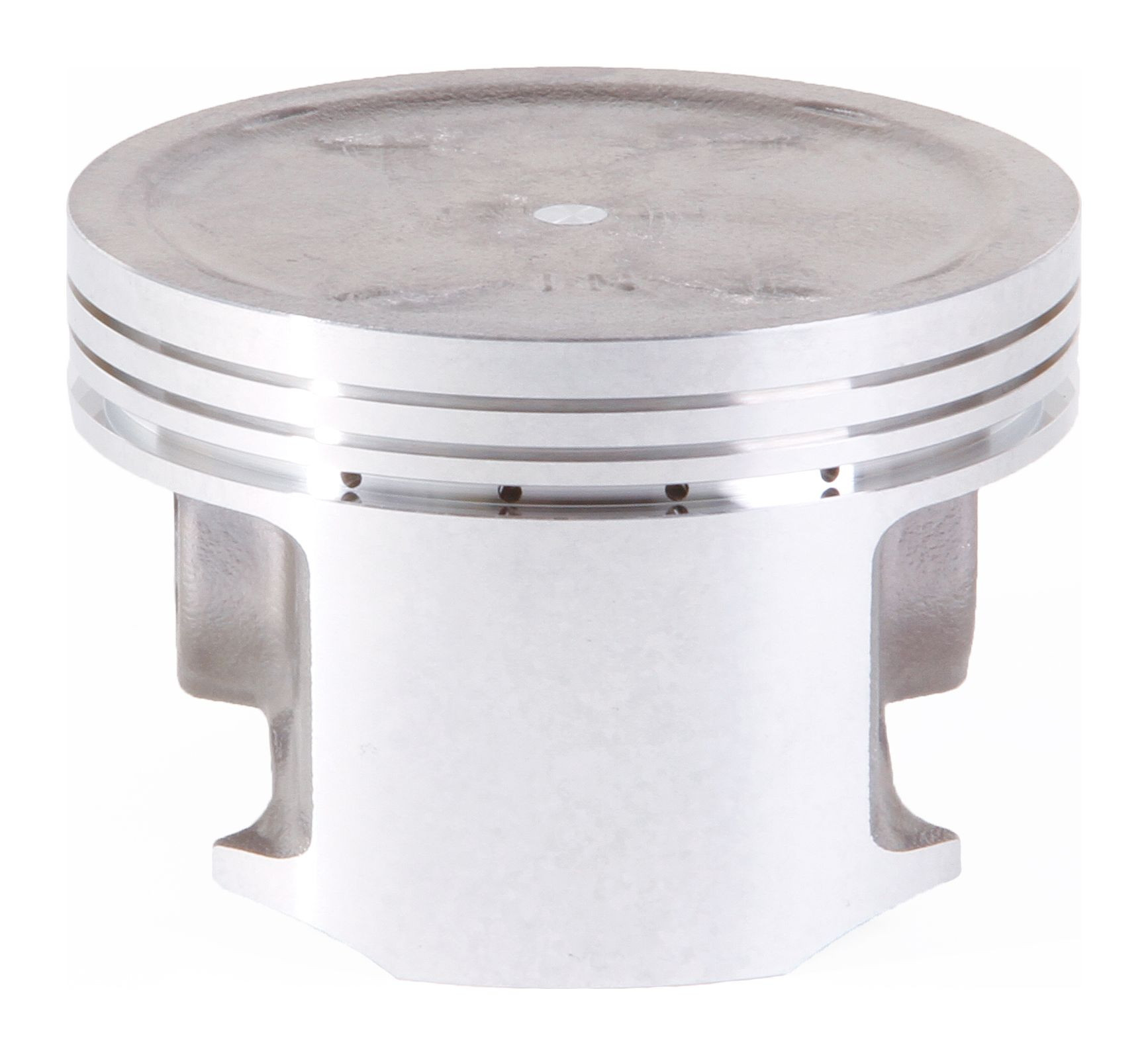 ProX Tłok kompletny XR600R '85-00 (97.75mm) (OEM: 13101-MN1-680)