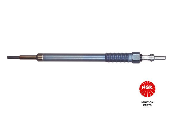 NGK Świeca żarowa CZ560 (kod. 96976)