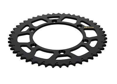 ProX Racing Parts ProX Zębatka Napędowa Tylna Aluminiowa KX125/250/250F/450F '87-20 -47T-