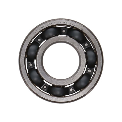 ProX Racing Parts ProX Łożysko Wału Korbowego 830053-4 RM-Z450 '08-20 32x75x20 (OEM: 09262-32017)
