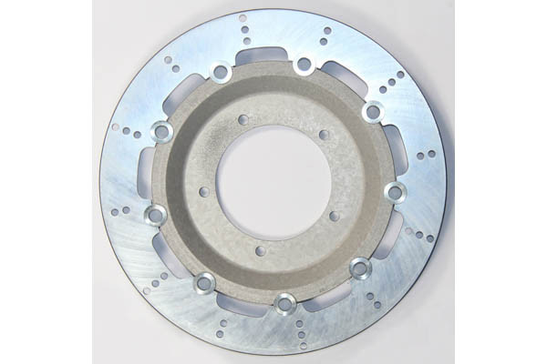 Tarcza hamulcowa do motocykli EBC MD1082 Street