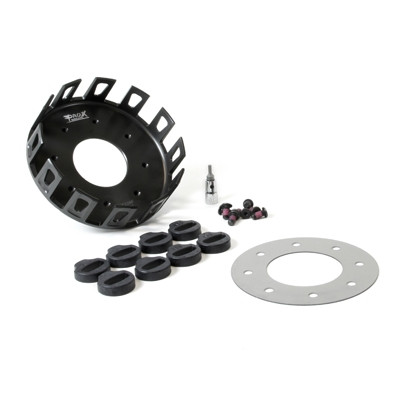 ProX Kosz Sprzęgła Honda KTM125/144 '06-08 + KTM200 '07-08 (OEM: 503.32.000.173)