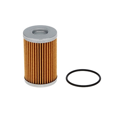 ProX Filtr Oleju KTM450/520/525SX-EXC '00-07 -Long- (OEM: 580.38.005.100) [50 szt]