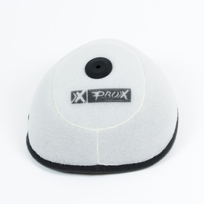 ProX Racing Parts ProX Filtr Powietrza KTM125/250SX '11-15 + KTM125/250EXC '12-16 (OEM: 772.06.015.000)