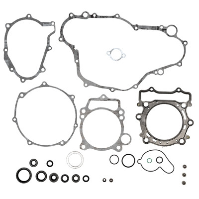 ProX Zestaw Uszczelek Silnika Yamaha YZ426F '00-02 + WR426F '01-0