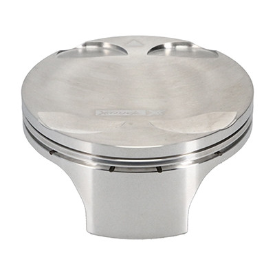 ProX Tłok kompletny Beta RR400 '10-14 12.4:1 (94.97mm) (OEM: 006025508 001)