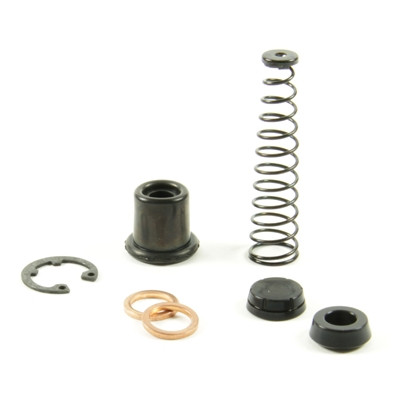 ProX Racing Parts ProX Zestaw Naprawczy Pompy Hamulca Przód TRX500FE/FM/FA '05-18
