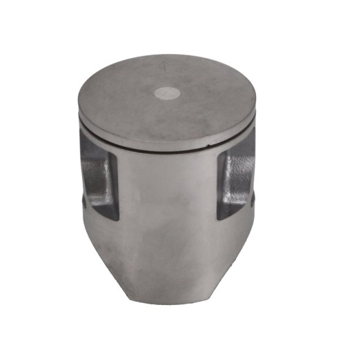 ProX Racing Parts ProX Tłok kompletny KX125 '98-00 (53.96mm)