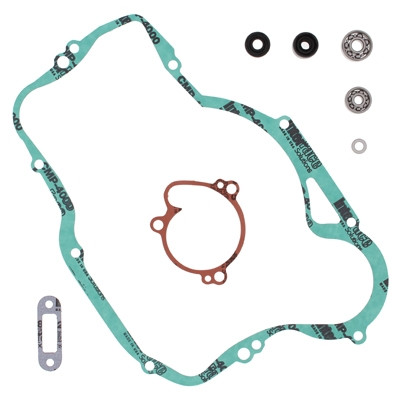 ProX Racing Parts ProX Zestaw Naprawczy Pompy Wody KX250 '97-04