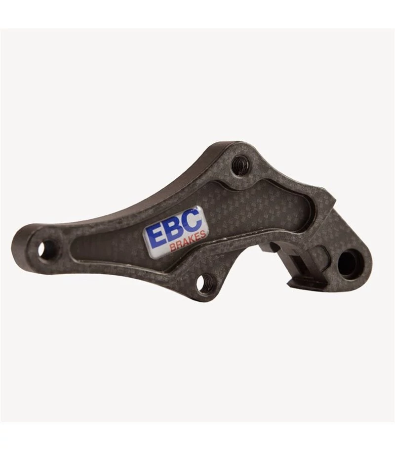 Klamra do tarczy EBC SMX6389