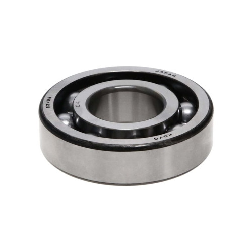 ProX Racing Parts ProX Łożysko Wału Korbowego 6328/C4 28x68x18