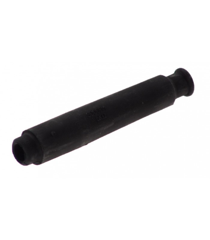 NGK Fajka Świecy SD05FM (kod. 8392) YBX