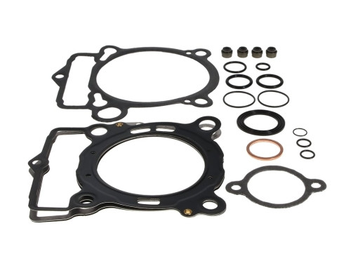 ProX Racing Parts ProX Zestaw Uszczelek Top End KTM250SX-F '16-22 + FC250 '16-22