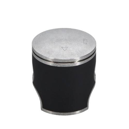 ProX Racing Parts ProX Tłok kompletny KTM65SX '00-08 (44.96mm) (OEM: 460.30.007.500)