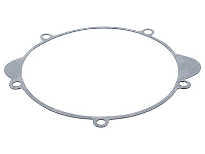 ProX Racing Parts ProX Uszczelki Pokrywy Sprzęgła KTM85SX '03-17 + Husqv. TC85 '14-17 (OEM: 470.30.027.100)