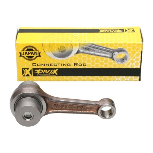 ProX Racing Parts ProX Korbowód Kompletny KX250 '21 + KX250XC '21