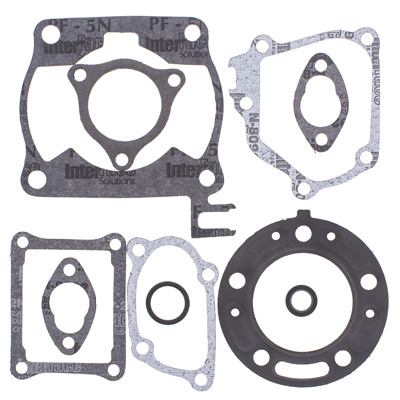 ProX Racing Parts ProX Zestaw Uszczelek Top End CR125 '98-99