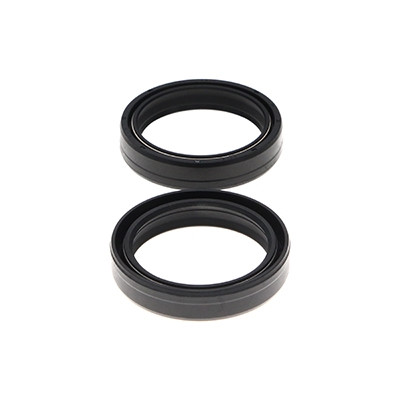 ProX Racing Parts ProX Zestaw Simmeringów Przedniego Zawieszenia XR400R '96-04 + XR650L '93-19