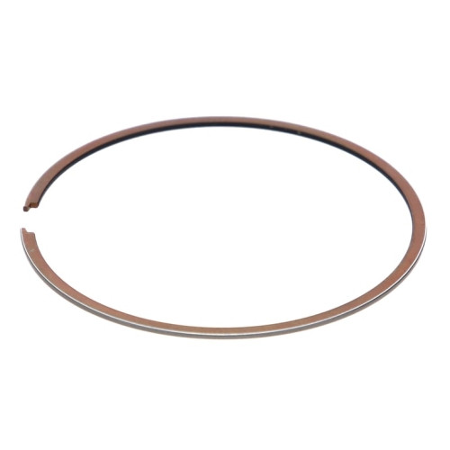 ProX Pierścień Tłokowy kpl. RM80 '91-01 (82cc) (47.50mm)