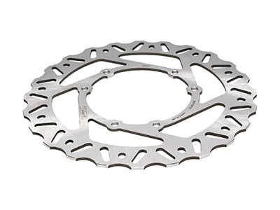 ProX Racing Parts Prox Tarcza hamulcowa przednia CR125/250 '95-07 + CRF250R/450R '04-14