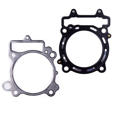 ProX Racing Parts ProX Uszczelki Głowicy i Cylindra KX450F '10-15