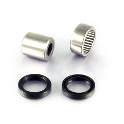 ProX Racing Parts ProX Zestaw Naprawczy (Łożysk) Amortyzatora (Dolne) RM85/L '05-20