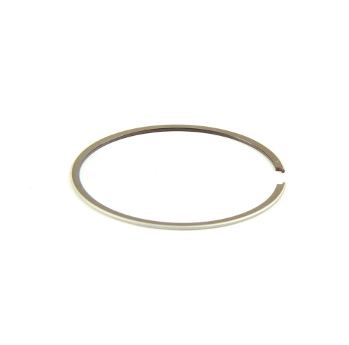 ProX Pierścień Tłokowy kpl. YZ65 '18-20 (43.50mm) (OEM: BR8-11611-00)