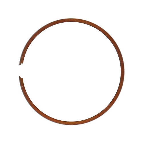 ProX Pierścień Tłokowy kpl. RM80 '91-01 (82cc) (48.50mm)